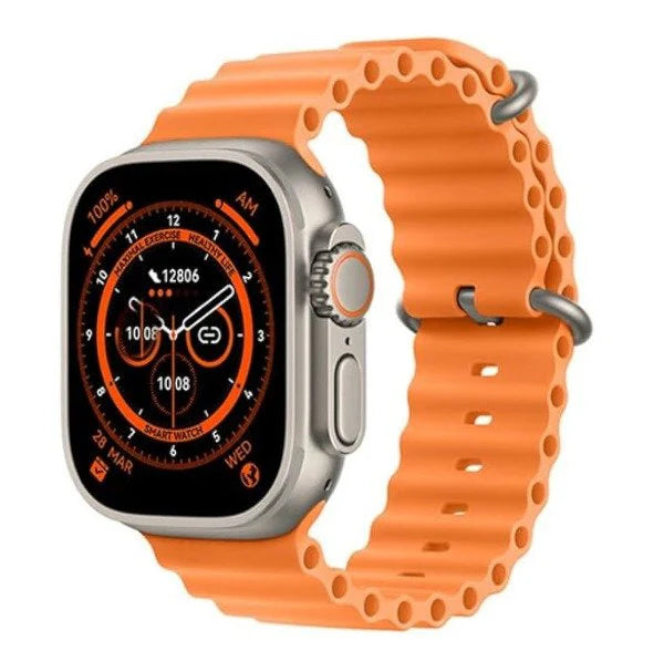Smart Watch T10 Ultra