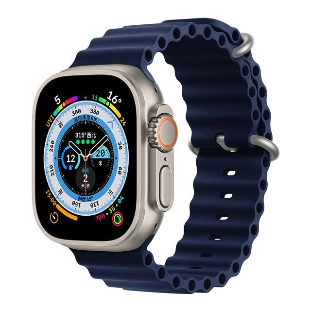 Smart Watch T10 Ultra
