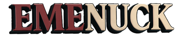 Emenuck