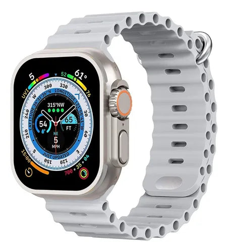 Smart Watch T10 Ultra